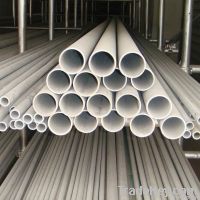 seamless stainless steel pipe astm a312 tp316/316l