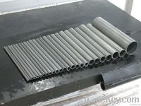 sus 316l seamless stainless steel pipe