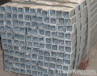 ASTM Square Steel Tube