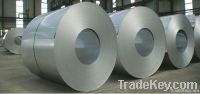 Agate Grey PPGI Steel coils