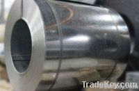 Galvanized Steel Coil