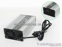 600W  Battery Charger For electric car