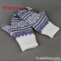 Top Selling Lovely Winter Mittens