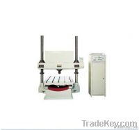 2012 best price!Gate Type Brinell Hardness Tester