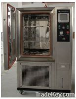 temperature humidity control cabinet