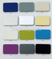 https://ar.tradekey.com/product_view/Aluminium-Composite-Panel-7636354.html