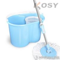 New design cleaning bucket & mop sets