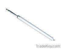 Linear Actuator, Linear Actuators, Electric Actuator