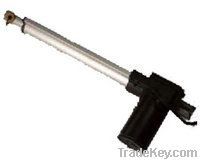 Linear Actuator, Linear Actuators, Electric Actuator