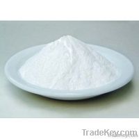 CMC-Carboxymethyl Cellulose