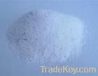 Washing detergent powder