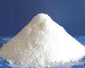 sodium hexametaphosphate