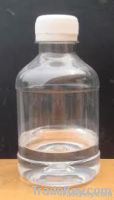 White oil/Liquid paraffin oil