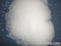 Fertilizer grade Magnesium Sulfate 99.5%