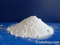 Titanium Dioxide Anatase / Rutile grade