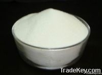 Sodium gluconate 98.5%