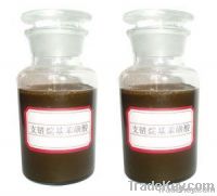 Linear Alkyl Benzene sulfonic Acid(LABSA)96% 90%