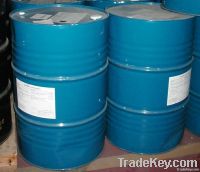 Mono ethylene glycol 99.5%