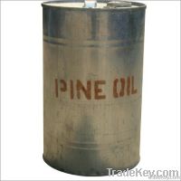 pine oil 85%