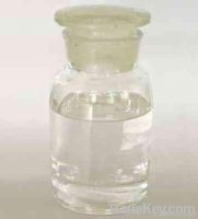 White/paraffin oil