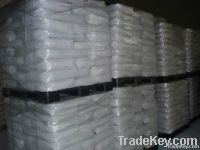 Titanium dioxide rutile 93%