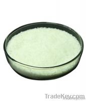 Zinc sulphate heptahydrate/Monohydrate