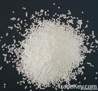 Sodium Benzoate