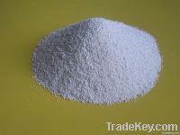 Potassium Carbonate