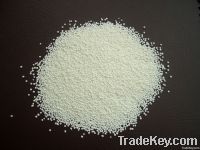 Potassium Sorbate