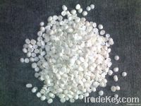 Styrene butadiene rubber