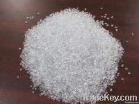 Polyethylene Terephthalate