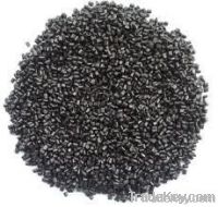 High Density Polyethylene - HDPE Plastic Granules