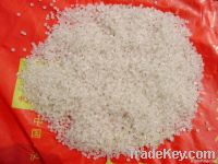 Low-Density Polyethylene (LDPE)