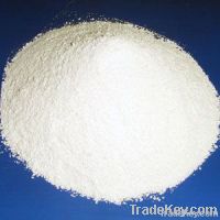 sodium carbonate(Soda Ash)