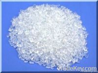 GPPS (General Purpose Polystyrene)