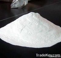 CMC Detergent grade Sodium Carboxyl Methyl Cellulose