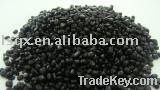 BLACK CABLE OR WIRE SHEATH COMPOUND LLDPE