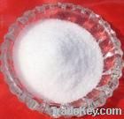 Magnesium Sulphate High Quality with Good Price