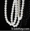 https://www.tradekey.com/product_view/Artificial-Pearl-Beads-4211732.html