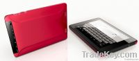 8"inch tablet pc