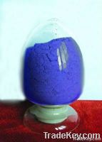 phycocyanin extract