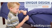 Shop Kids Comforters at EasyMake