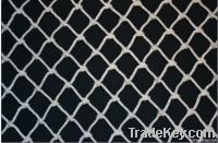 https://www.tradekey.com/product_view/210d-2-420-Ply-Nylon-Knotted-Net-5509026.html
