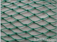 https://fr.tradekey.com/product_view/380d-Pe-Knotted-Net-5509182.html