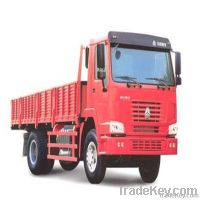 https://fr.tradekey.com/product_view/4x2-Sinotruck-Howo-15t-30-Ton-Truck-Cargo-Box-4024998.html