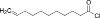 10-Undecanoyl Chloride