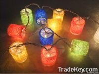 Decorative Lantern light