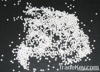 PP injection additive masterbatch