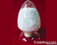 Casting filler masterbatch