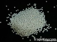 TAL filler masterbatch